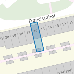 Perceel VDG00-G-3266