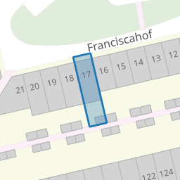 Perceel VDG00-G-3267