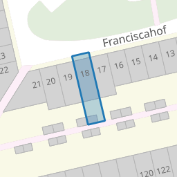 Perceel VDG00-G-3268