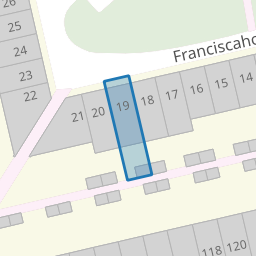 Perceel VDG00-G-3269