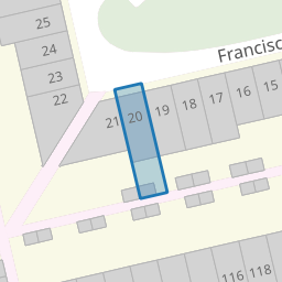 Perceel VDG00-G-3270