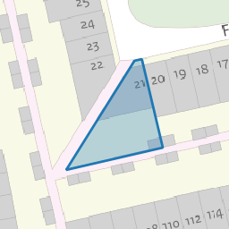 Perceel VDG00-G-3271