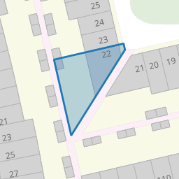 Perceel VDG00-G-3272