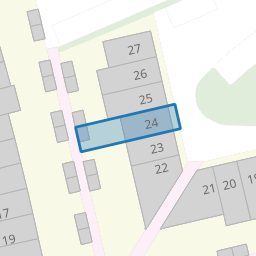 Perceel VDG00-G-3274