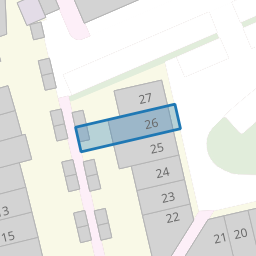 Perceel VDG00-G-3276