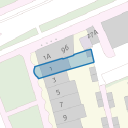 Perceel VDG00-G-3280