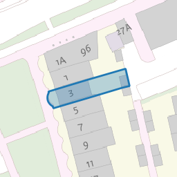 Perceel VDG00-G-3281