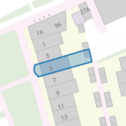 Perceel VDG00-G-3282