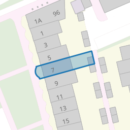 Perceel VDG00-G-3283