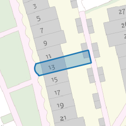 Perceel VDG00-G-3286