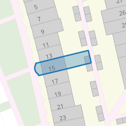 Perceel VDG00-G-3287