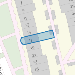 Perceel VDG00-G-3288