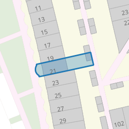 Perceel VDG00-G-3290