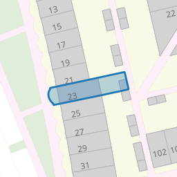 Perceel VDG00-G-3291