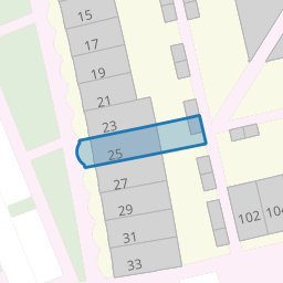 Perceel VDG00-G-3292