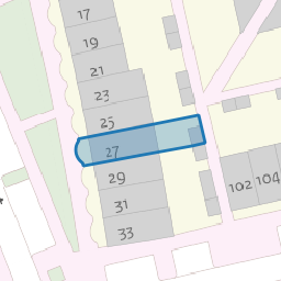 Perceel VDG00-G-3293