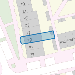 Perceel VDG00-G-3294