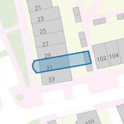 Perceel VDG00-G-3295