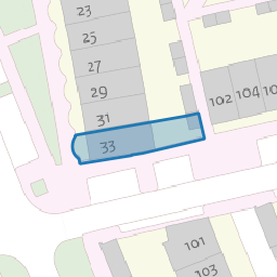 Perceel VDG00-G-3296