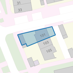 Perceel VDG00-G-3298