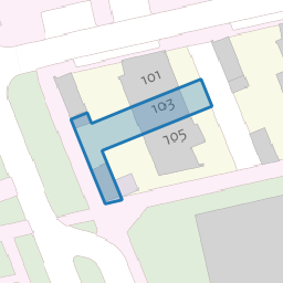 Perceel VDG00-G-3299