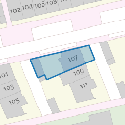 Perceel VDG00-G-3301