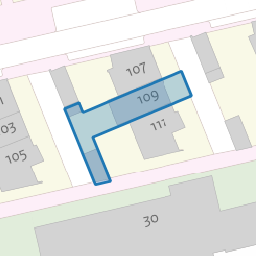 Perceel VDG00-G-3302