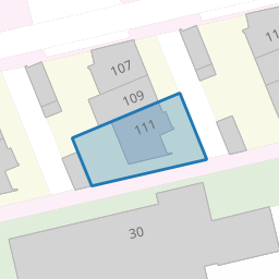 Perceel VDG00-G-3303