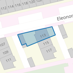 Perceel VDG00-G-3304