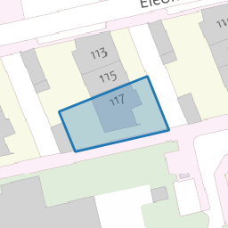 Perceel VDG00-G-3306