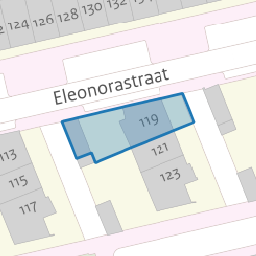 Perceel VDG00-G-3307