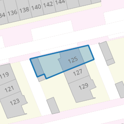 Perceel VDG00-G-3310