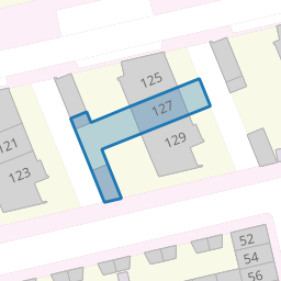 Perceel VDG00-G-3311