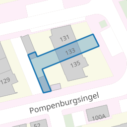 Perceel VDG00-G-3314