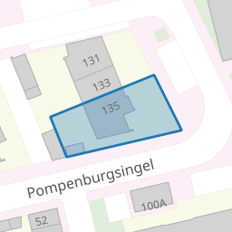 Perceel VDG00-G-3315