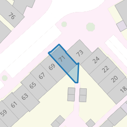 Perceel VDG00-G-3319