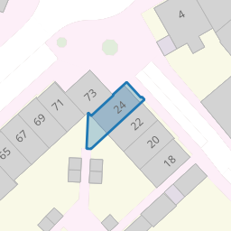 Perceel VDG00-G-3320