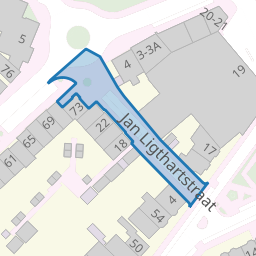 Perceel VDG00-G-3321