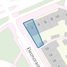 Perceel VDG00-G-3322