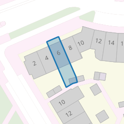 Perceel VDG00-G-3324