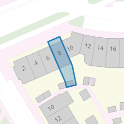 Perceel VDG00-G-3325