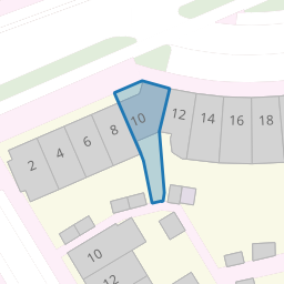 Perceel VDG00-G-3326