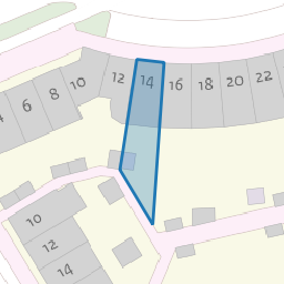 Perceel VDG00-G-3328