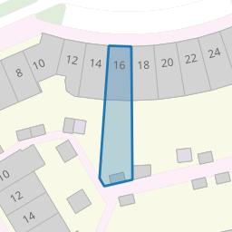 Perceel VDG00-G-3329