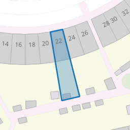 Perceel VDG00-G-3332