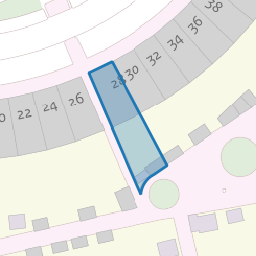 Perceel VDG00-G-3335