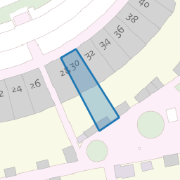 Perceel VDG00-G-3336