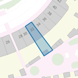 Perceel VDG00-G-3337