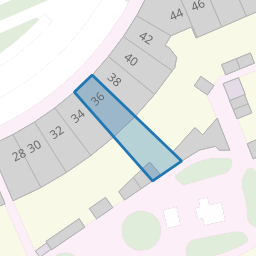 Perceel VDG00-G-3339