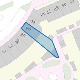 Perceel VDG00-G-3341